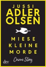 Miese kleine Morde