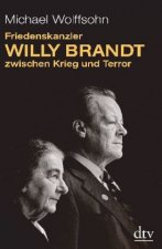 Friedenskanzler?