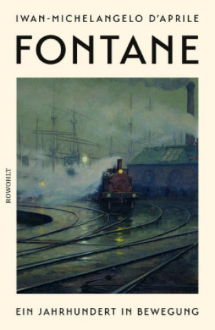 Fontane