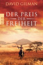 Der Preis der Freiheit