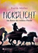 Nordlicht, Band 02