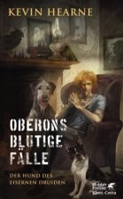 Oberons blutige Fälle