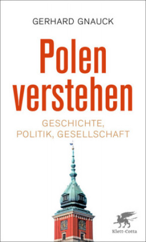 Polen verstehen