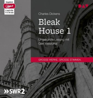 Bleak House 1