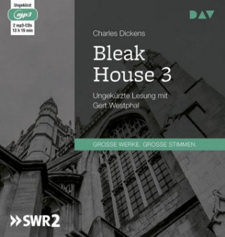 Bleak House 3