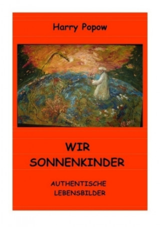 WIR SONNENKINDER