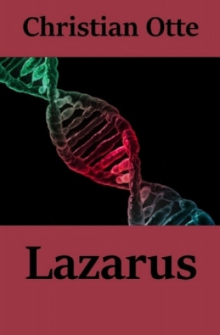 Die Zentrale / Lazarus