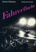 Fahrerflucht