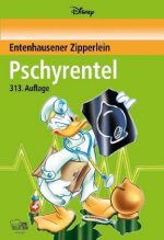 Pschyrentel