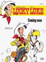 Lucky Luke 97