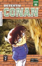 Detektiv Conan 95