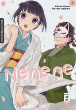 Nenene