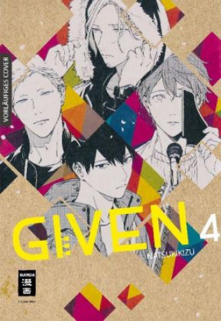 Given 04