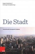 Die Stadt