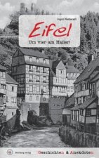 Geschichten und Anekdoten aus der Eifel