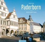 Paderborn