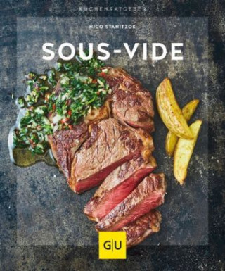 Sous-Vide