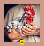 Hühner Basics