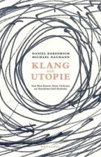 Klang der Utopie