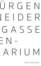 Anilingasse