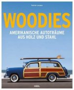 Woodies