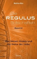 Die Regulus-Botschaften 04