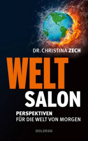 Weltsalon