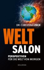 Weltsalon
