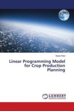 Linear Programming Model for Crop Production Planning