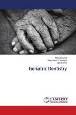Geriatric Dentistry