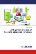 Antigenic Epitopes of Fasciola Gigantica Infection