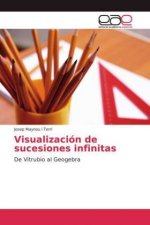Visualizacion de sucesiones infinitas