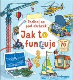 Jak to funguje