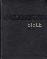 Bible