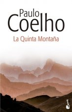 La Quinta Montana