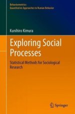 Exploring Social Processes
