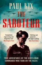 Saboteur