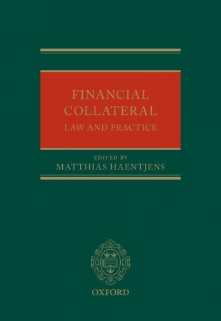 Financial Collateral