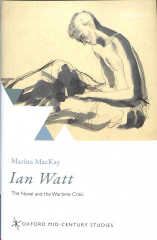 Ian Watt