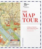 Map Tour