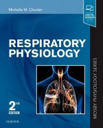 Respiratory Physiology