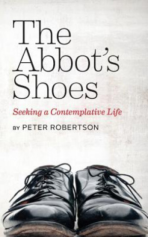 Abbot's Shoes