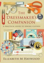 Dressmaker's Companion