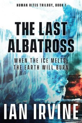 Last Albatross