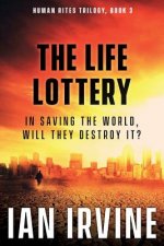Life Lottery