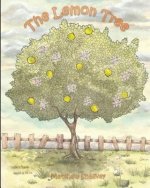Lemon Tree