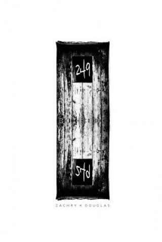 249