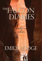 Falcon Diaries