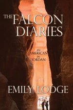 Falcon Diaries