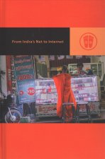 From Indra's Net to Internet